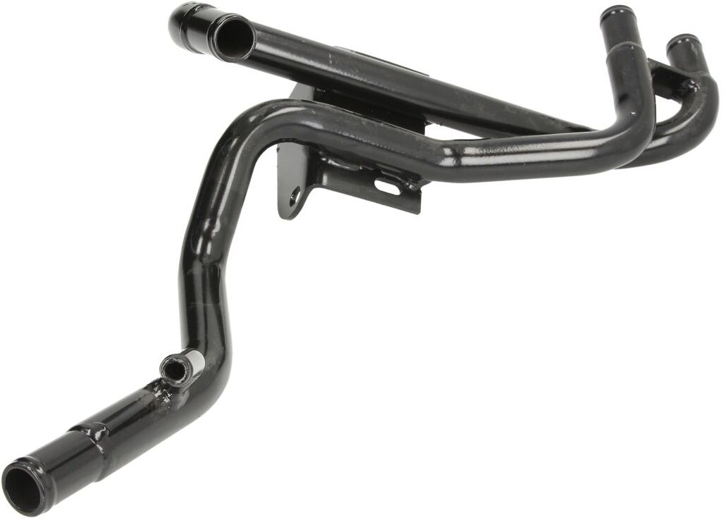 Vanstar Tubi del refrigerante 098