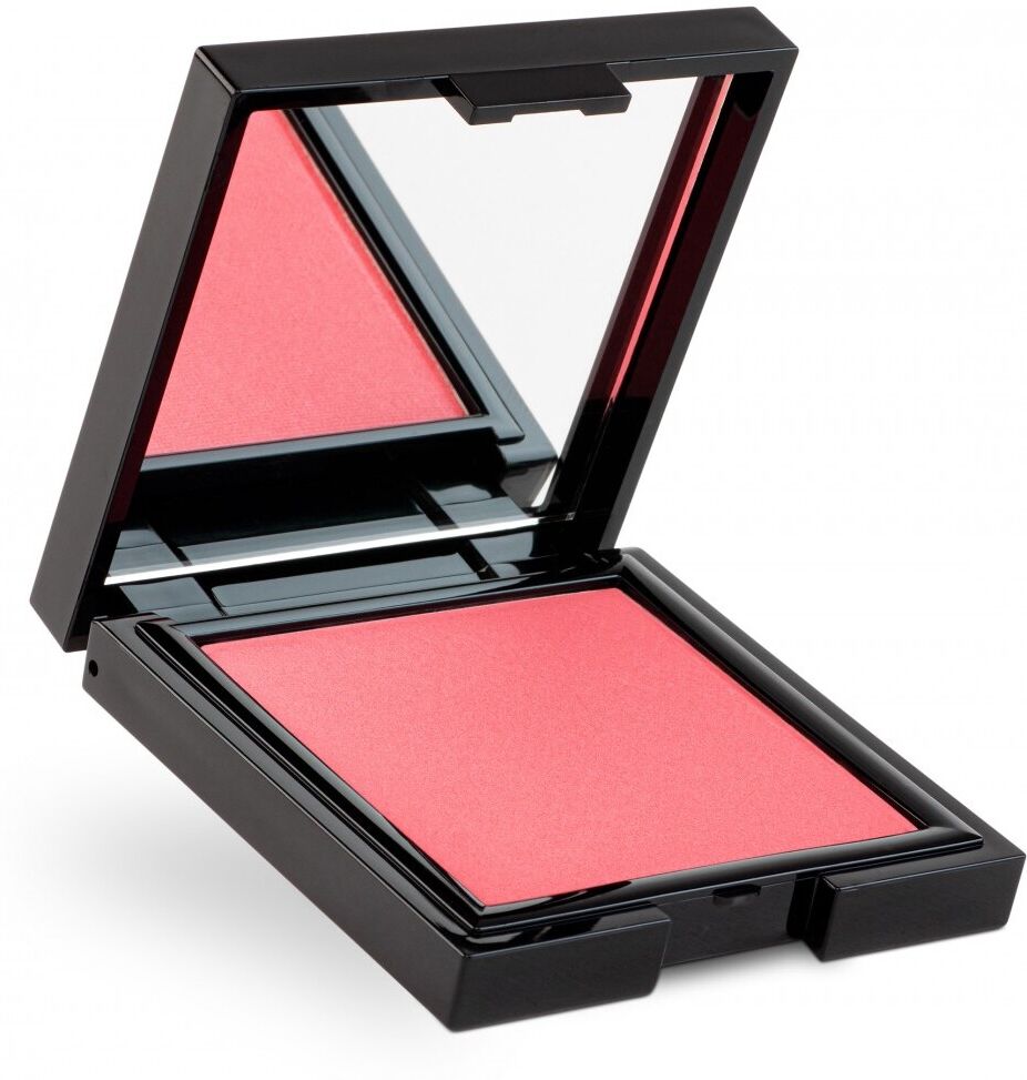 Sensilis Velvet Moisturizing Creamy Powder Blush 10 gr 01 Romantic