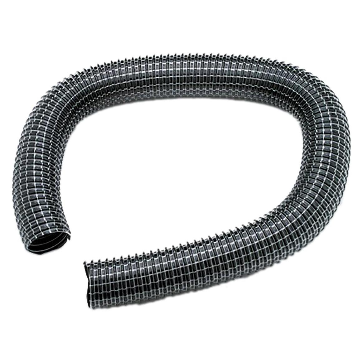 Weller Erem WFE Saugschlauchverlängerung, 60mm, Länge 1m (T0058762036)