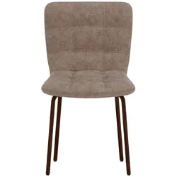 Venture Home, Stühle, Punsch Dining Chair