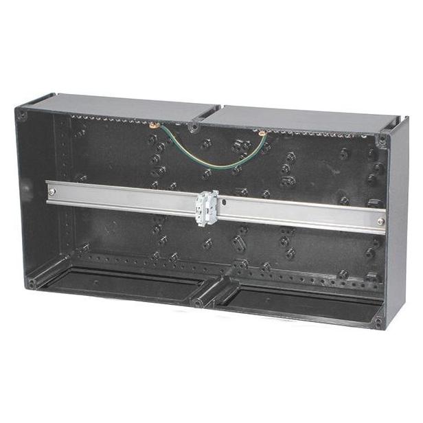 Ceag Ex-I (GHG7460302R1100)