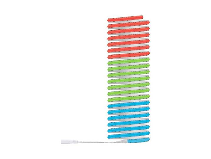 SimpLED COB Strip Set 7,5m RGB