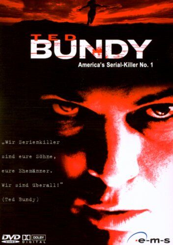 Matthew Bright - Ted Bundy - Preis vom 01.10.2026 17:08:56 h