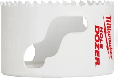 Milwaukee Lochsäge HOLE DOZER 54 (54 mm) (49560127)