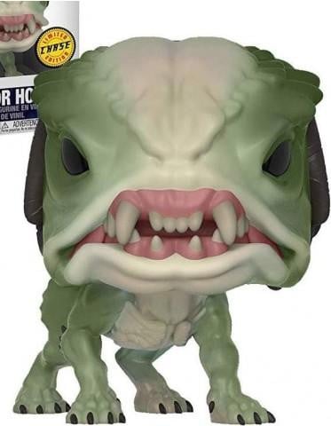 Funko Pop! Figuur Predator APV Alien