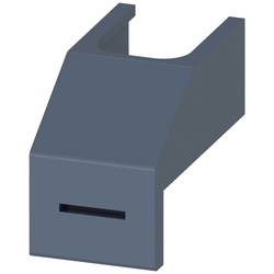 Siemens 3KD9024-1B Zubehör-Set 1 St. 3KD90241B