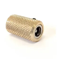 Nanight - Nanight Charge Adaptor