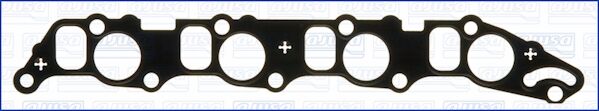 Ajusa Dichtung, Ansaugkrümmer 13186000 Für Alfa Romeo