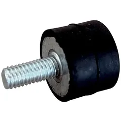 Maico Schwingungsdämpfer GPI 131-220