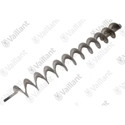 VAILLANT Spindel Vaillant-Nr. 0020217803