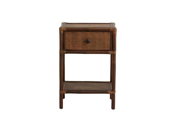 Nordal Hayes bijzettafel - 67211