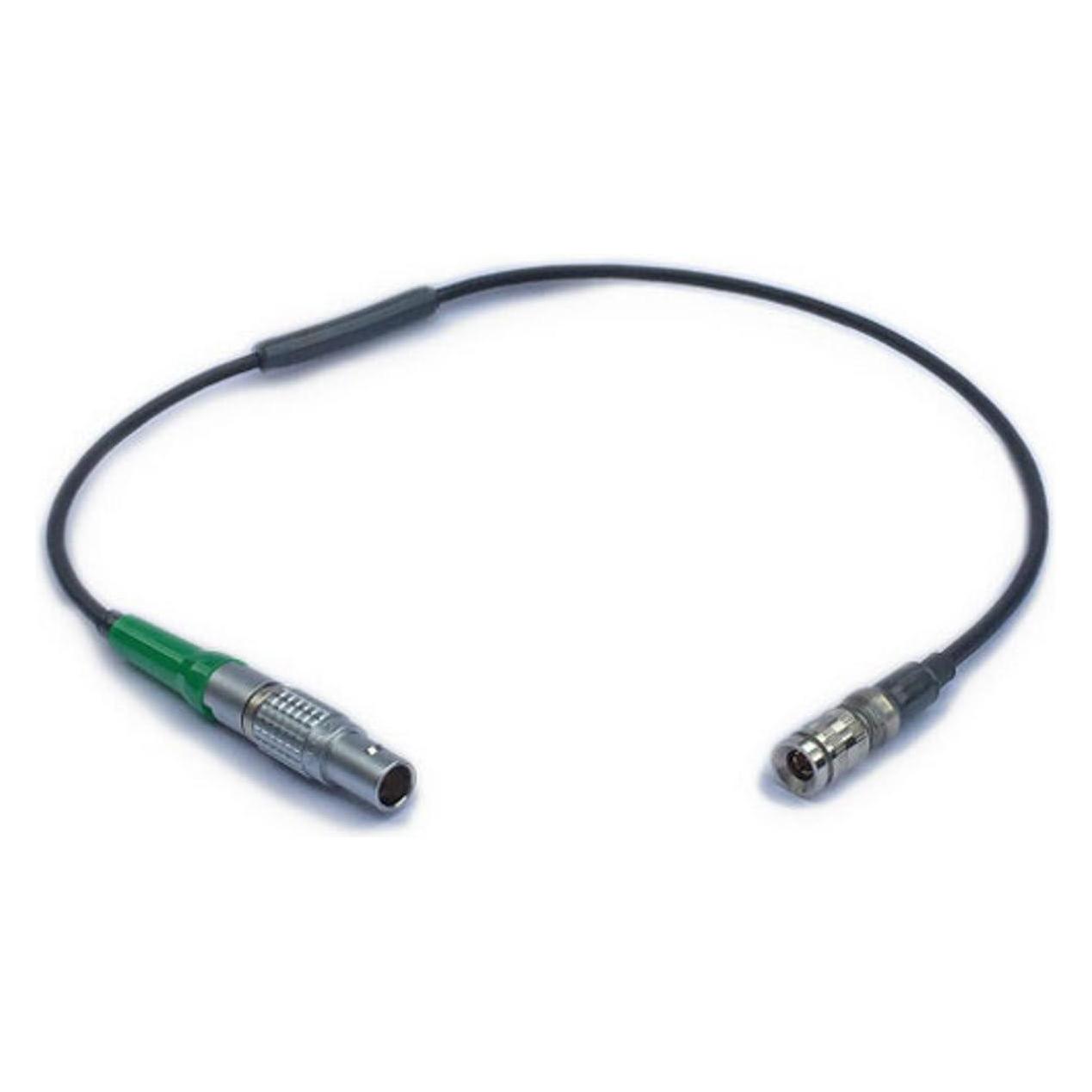 Atomos UltraSync ONE to 5-pin LEMO Kabel (Diverses Video Zubehör) (ATOMXCAB03)