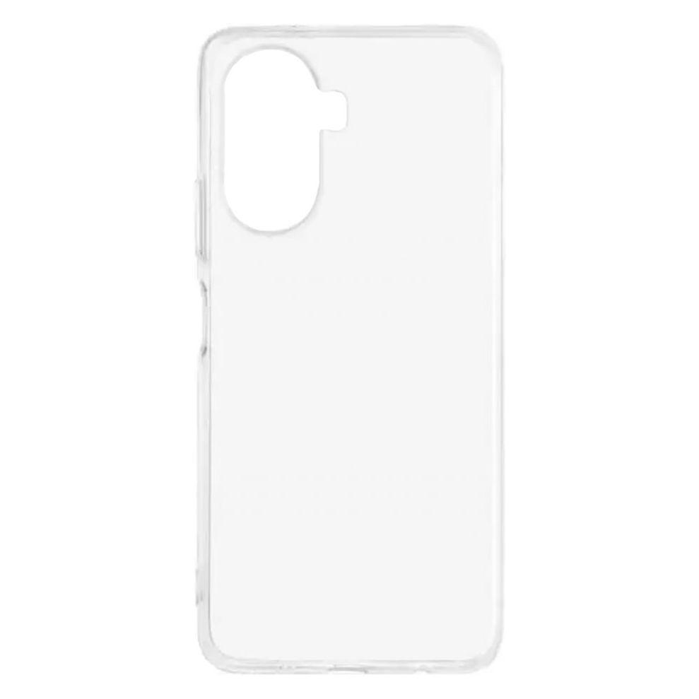 Evelatus Nova 10 Pro Silicone TPU 1.5mm (Huawei Nova 10 Pro) (EHN10PSTT)