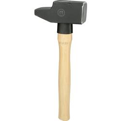 KS Tools 1421034 142.1034 Schlosserhammer 2150 g 385 mm 1 St.