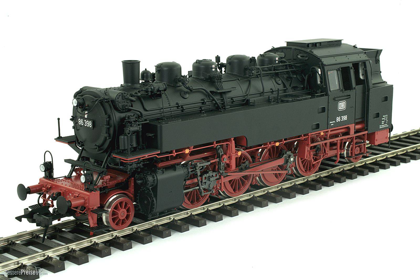 Lenz 40286-10