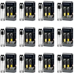 Ritzenhoff & Breker, Ölspender + Essigspender, Basic Essig & Öl Zerstäuber (100 ml)