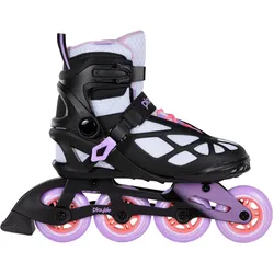 Playlife, Inline Skates, (37)