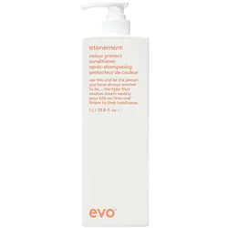 Evo, Conditioner, Atonement Colour Conditioner 1000 ml (1000 ml)