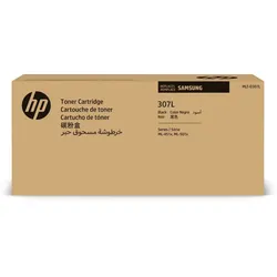 Samsung MLT-D307L Toner Schwarz mit hoher Reichweite