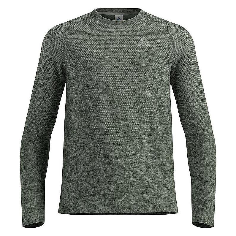 Odlo Essentials Seamless (XXL) (31393211003XXL)