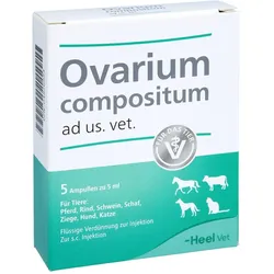 Ovarium Composit Ad Us Vet
