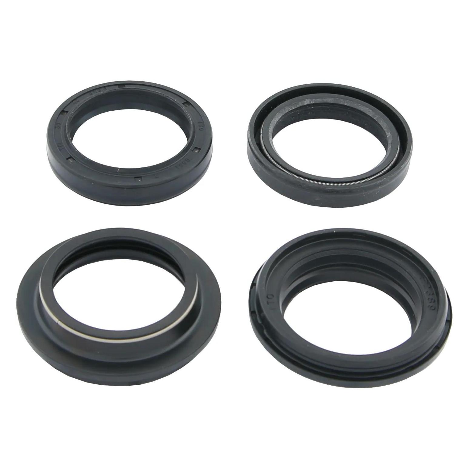 All Balls Racing 56-121 (4156121)