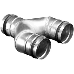 Glen Dimplex SEE Hosenstück KF HS 75