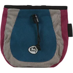 E9, Zubehör Klettern