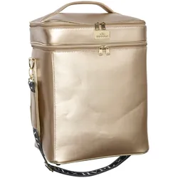 HV Polo Kulturtasche Georgia Gold 2022, Größe: Einheitsgröße