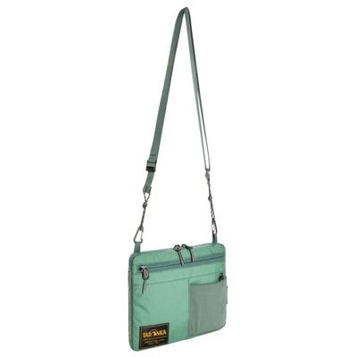 Tatonka - Cross Body Bag S - Kulturbeutel Gr 2 l bunt
