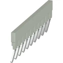 Wieland Einlegebrücke IVB WTN 6-10 IN