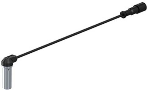 Wabco Sensore, velocità ruota 4410328140