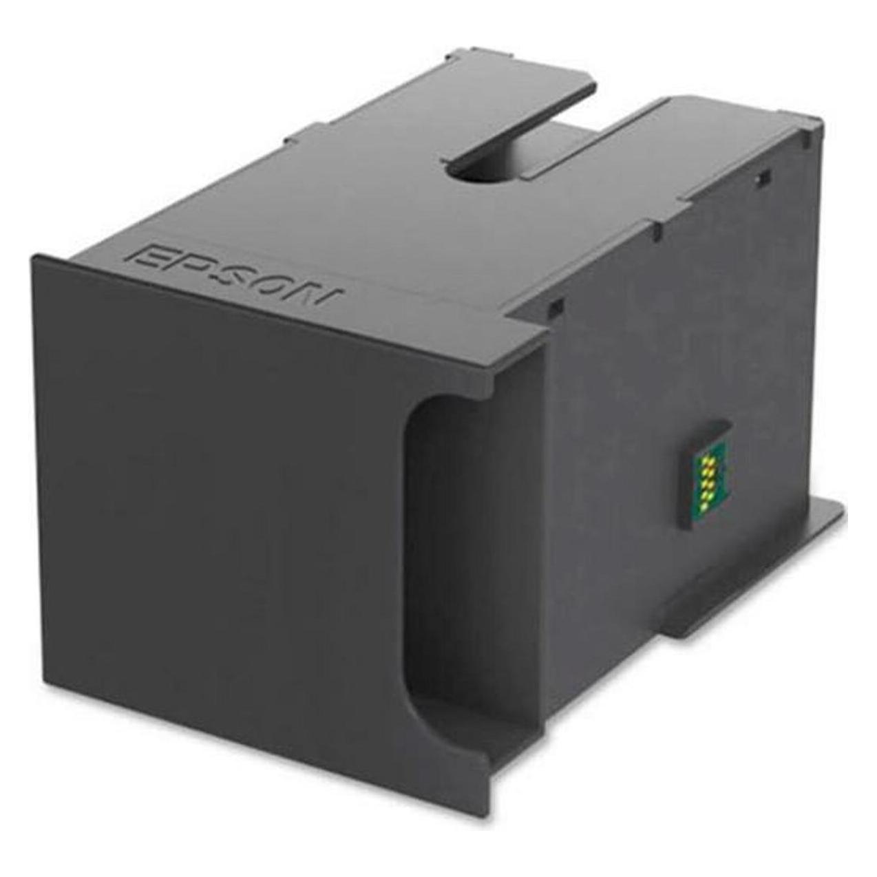Epson Tintenwartungstank (C12C934591)