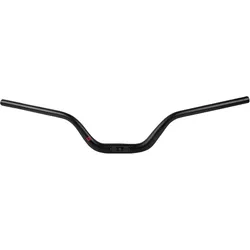 Ergotec, Lenker, (31.80 mm)