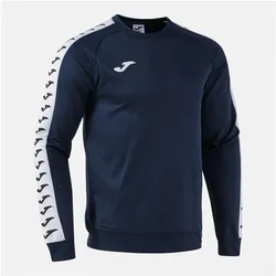 Joma, Herren, Sportshirt, Heroic (XL), Blau