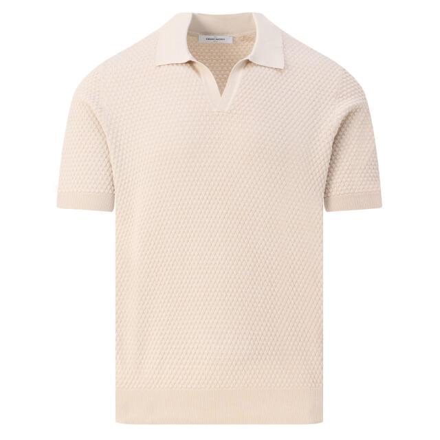 Gran Sasso Polo