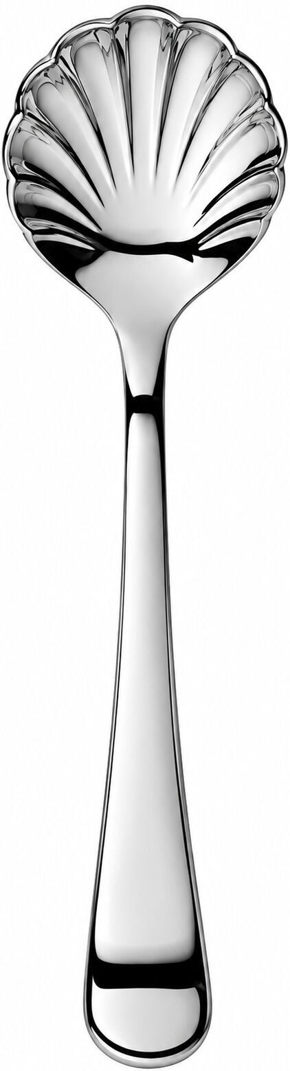Pintinox Cucchiaio Formaggio Pitagora
