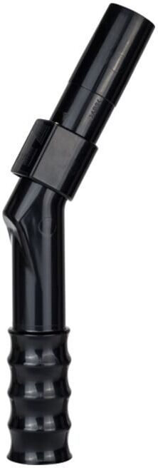 Poignée de commande d'air BOSCH pour aspirateur BOSCH 35 mm (2607000164)
