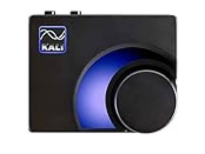 Kali - MV-BT - Récepteur Bluetooth