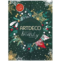 ARTDECO Adventskalender 2026