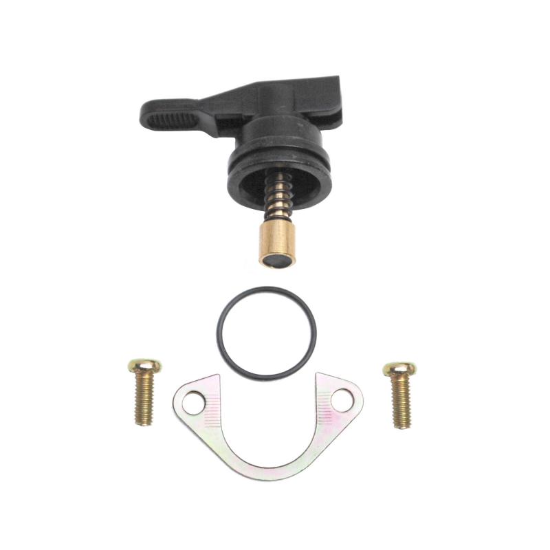 1Tek Origine Starter manuel à tirette pour carburateur PHVA