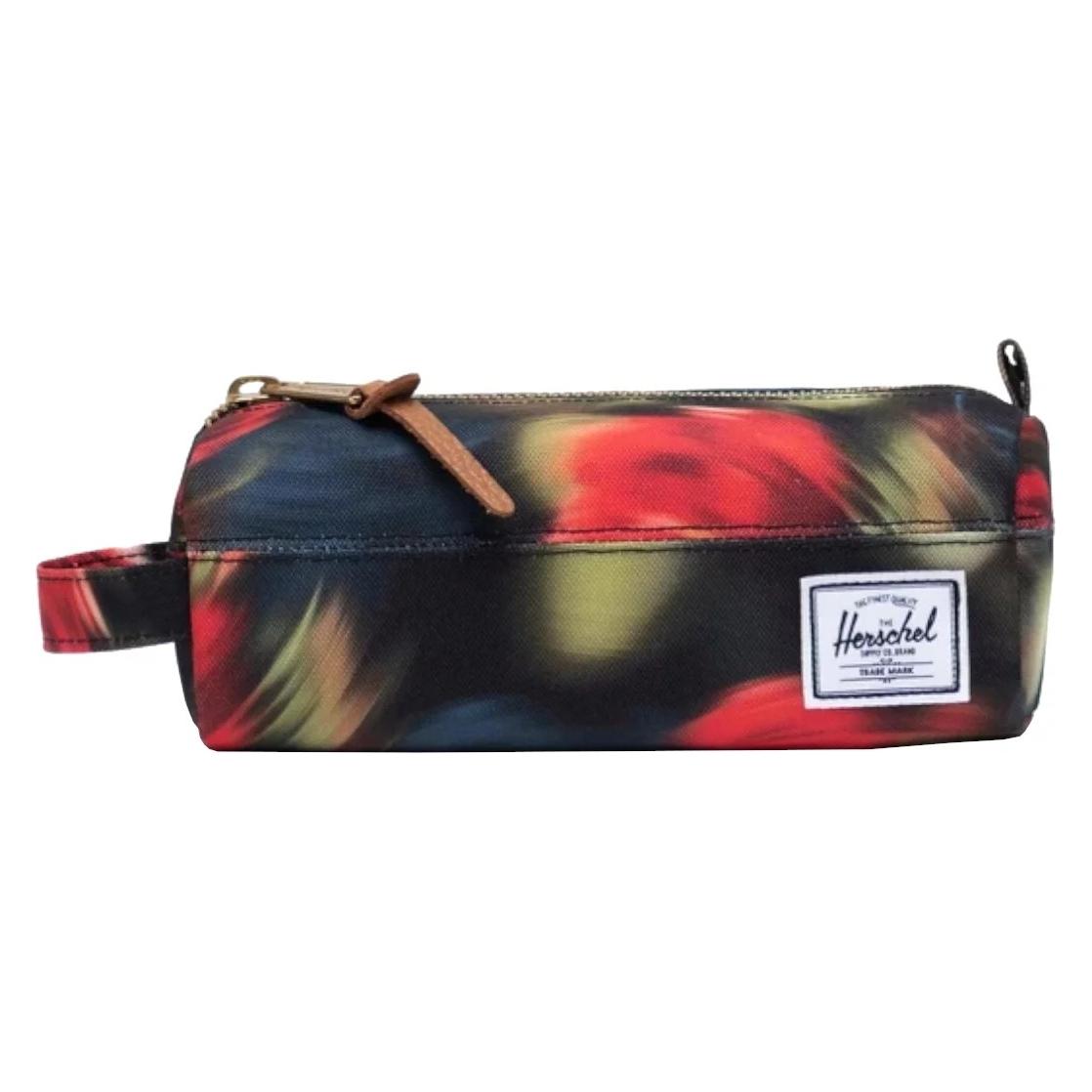 Herschel Abrechnungskoffer 10071-04068 Mehrfarbig (10071-04068)