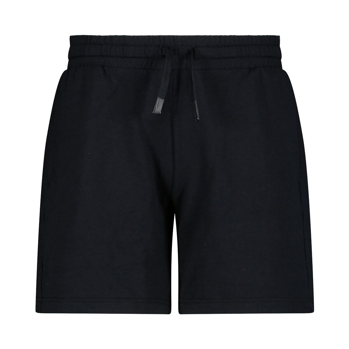 CMP Woman CO Bermuda nero (U901) 50 34D7196-U901-50
