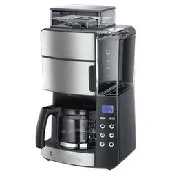 Russell Hobbs 25610-56 Grind and Brew - Kaffeemaschine