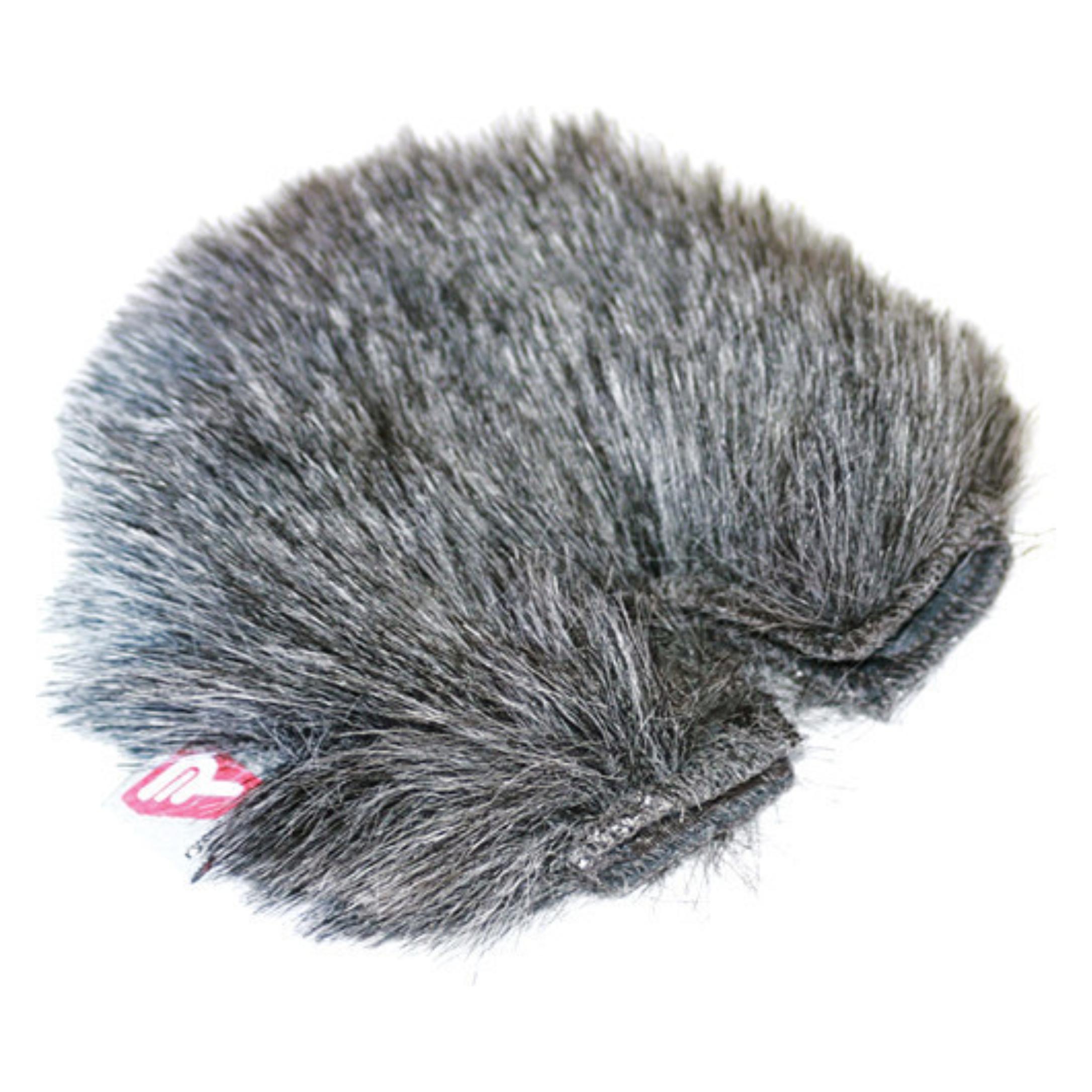 Rycote FWS 40/55 WJ (Fell) (RYC055378)