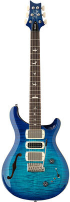 PRS SE Special Semi-Hollow LB Lake Blue
