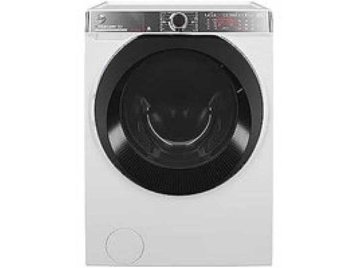 Lave-linge 14+9 kg classe F 1400 tours - H5DPB4149AMBC-S