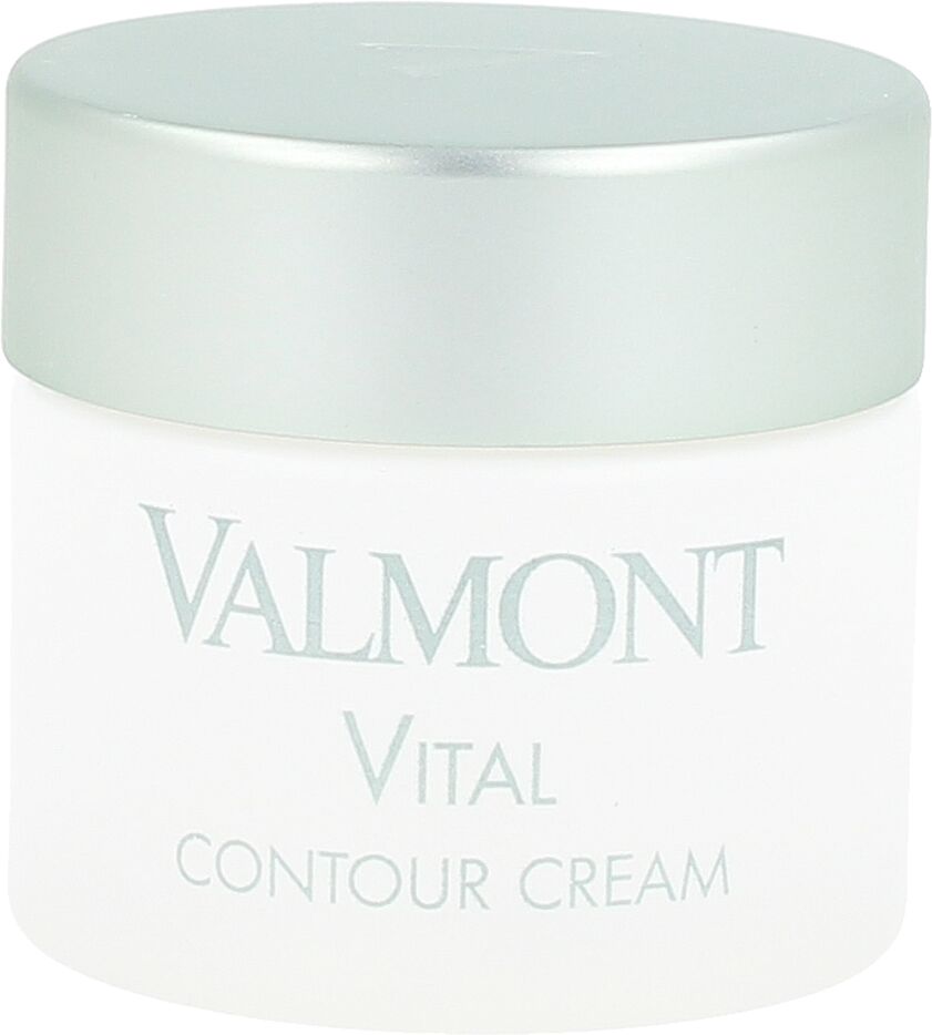 Valmont Vital Contour Cream Eye Contour 15 ml