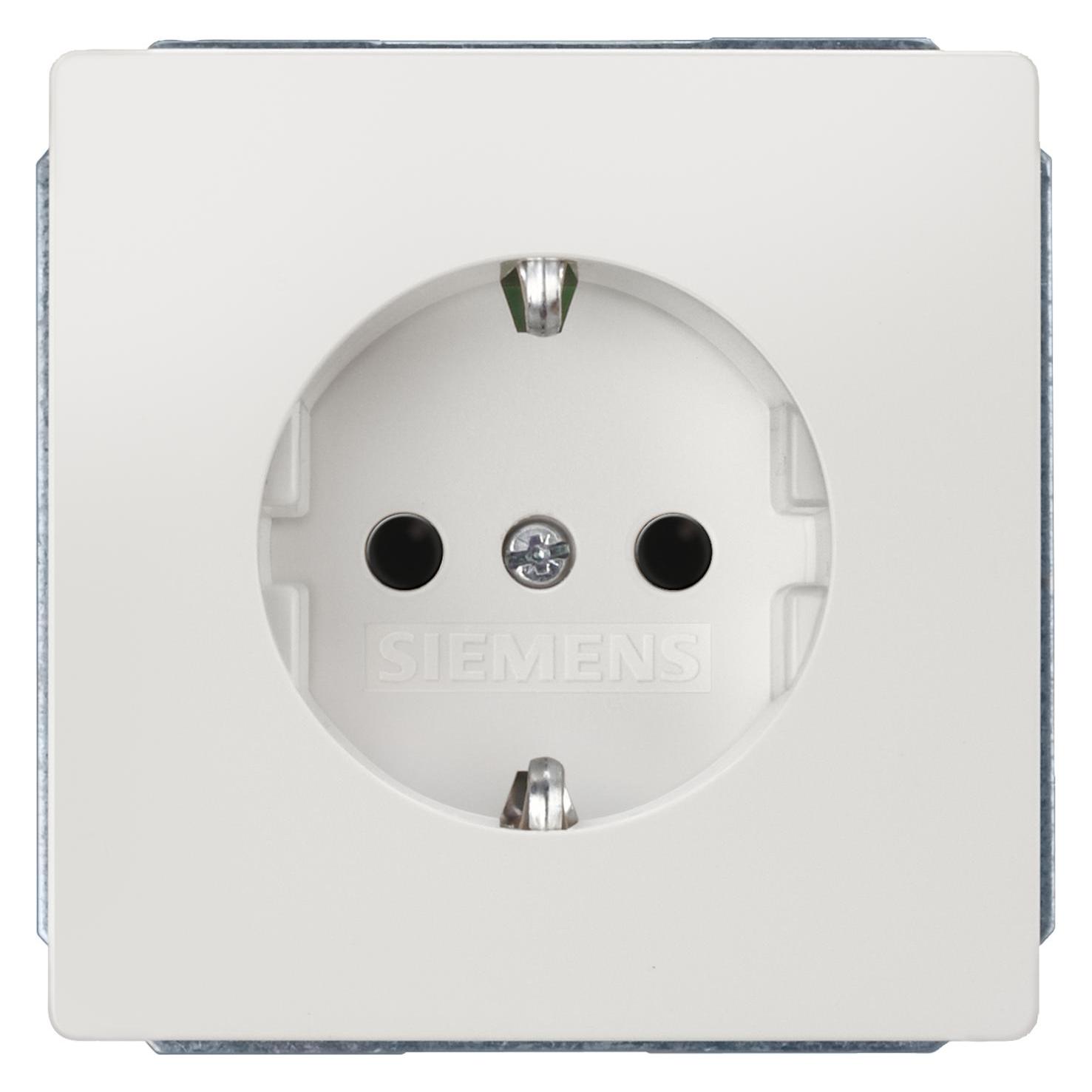 Siemens style (5UB1855)