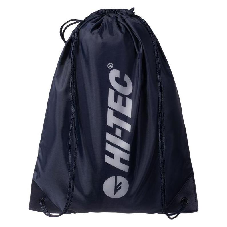 Hi-Tec Bonny-Tasche (75342-BL DE/LI ASH)
